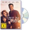 Zeit zu Leben, DVD