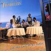 Controllers: For The Love Of My Woman, CD