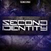 A-Lusion & Scope DJ: Second Identity, CD