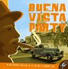Buena Vista Party: A cuban salsa and son c, 2 CDs