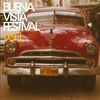 Various Artists: Buena Fista Festival Vol.1, CD