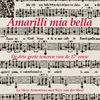  Caccini / Rasi / Dognazzi: Amarilli Mia Bella, CD