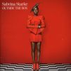Sabrina Starke: Tbc, CD
