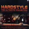 Various Artists: Hardstyle: Ultimate Collection Vol.3, 2 CDs