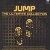 Various Artists: Jump: Vol. 1/2007, 2 CDs