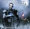 Prophet: Hard 3 - 80 Minutes Hard In The Mix, CD