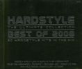 Various Artists: Hardstyle The Ultimate Collection..., 3 CDs