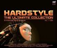 Various Artists: Hardstyle Ultimate Coll. 01/2009, 2 CDs