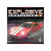Various Artists: Explosive Cartuning 19, 2 CDs