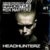 Various Artists: Scantraxx Pres.: Hardstyle..., CD