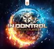 Various Artists: In Qontrol 2010-Save.Ex, 3 CDs
