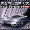 Various Artists: Explosive Cartuning Vol. 22, 2 CDs