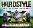 Various Artists: Hardstyle Ultimate Collection, 2 CDs