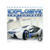 Various Artists: Explosive Cartuning 26, 2 CDs