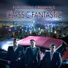 Fun Lovin' Criminals: Classic Fantastic, CD