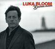 Luka Bloom: 2 Meter Sessions, CD