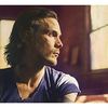 Simone Felice: Simone Felice, LP