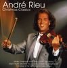 Andre Rieu: Christmas Classics, CD