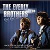 Everly Brothers: Bye Bye Love, 2 CDs