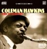 Coleman Hawkins (1904-1969): Kind Of Hawkins (10 Original Albums), 10 CDs