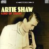 Artie Shaw  (1910-2004): Kind Of Shaw (Box-Set), 10 CDs