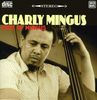 Charles Mingus  (1922-1979): Kind Of Mingus (Box-Set), 10 CDs