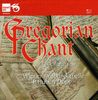 Gregorian Chant for the Church Year, 6 CDs