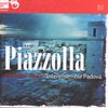 Astor Piazzolla (1921-1992): Kammermusik, 2 CDs