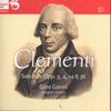Muzio Clementi (1752-1832): Klaviersonaten, 3 CDs