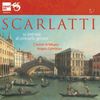 Alessandro Scarlatti (1660-1725): Sinfonie di concerto grosso Nr.1-12, 2 CDs