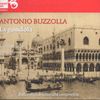 Antonio Buzzolla (1815-1871): Barcarolles, Ariettas & Canzonettas 