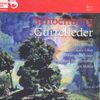 Arnold Schönberg (1874-1951): Gurre-Lieder für Soli,Chor & Orchester, 2 CDs
