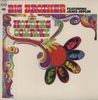 Big Brother & The Holding Company: Big Brother & The Holding Company (remastered) (180g), LP