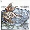 Leonard Cohen: New Skin For The Old Ceremony (180g), LP
