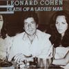 Leonard Cohen: Death Of A Ladies' Man (180g), LP