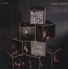 Sam Cooke: My Kind Of Blues-Remastered-, LP