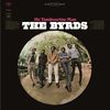 Byrds: Mr. Tambourine Man (180g), LP