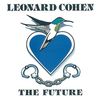 Leonard Cohen: The Future (180g), LP