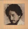 Bob Dylan: New Morning (180g), LP