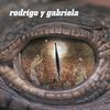 Rodrigo Y Gabriela: Rodrigo Y Gabriela (180g), LP