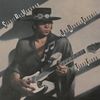 Stevie Ray Vaughan: Texas Flood, LP