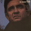 Johnny Cash: Hello, I'm Johnny Cash (180g), CD