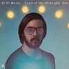 Al Di Meola: Land Of The Midnight Sun (180g), LP