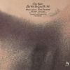 Chet Baker (1929-1988): She Was Too Good To Me (180g), LP