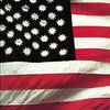 Sly & The Family Stone: There's A Riot Goin' On (remastered) (180g) , LP