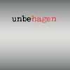 Nina Hagen: Unbehagen (remastered) (180g) (Limited Edition) (Red Vinyl), LP