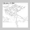 Pere Ubu: Modern Dance (180g), LP
