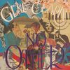 Gene Clark: No Other (180g), LP