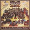 Procol Harum: In Concert With The Edmonton Symphony Orchestra (180g), LP