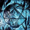 Him: XX - Two Decades Of Love Metal (180g), 2 LPs